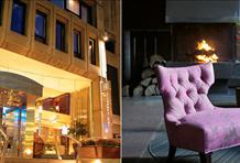 Hotel Le Germain Montreal